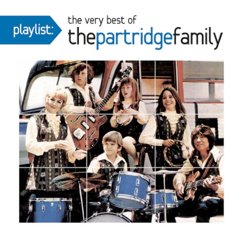 The Partridge Family